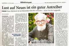 WZ 10.07.2021