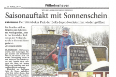 Eroeffnung2018