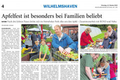 Stoertebeker-Park-Apfelfest-2023-Wilhelmshavener_Zeitung_-_10-10-2023