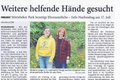 WZ_Ehrenamt_12.07.2022