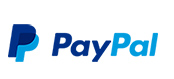Weiterleitung zu PayPal