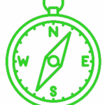 Öffnungszeiten